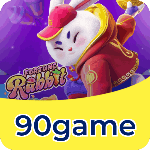 Segurança 90game