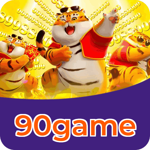 Fortune Tiger - RTP 96.81%