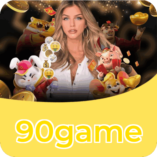 Notificações e promoções