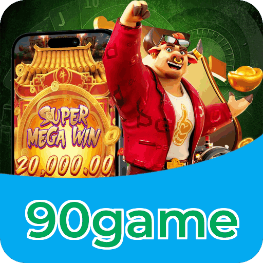 Programa VIP 90game
