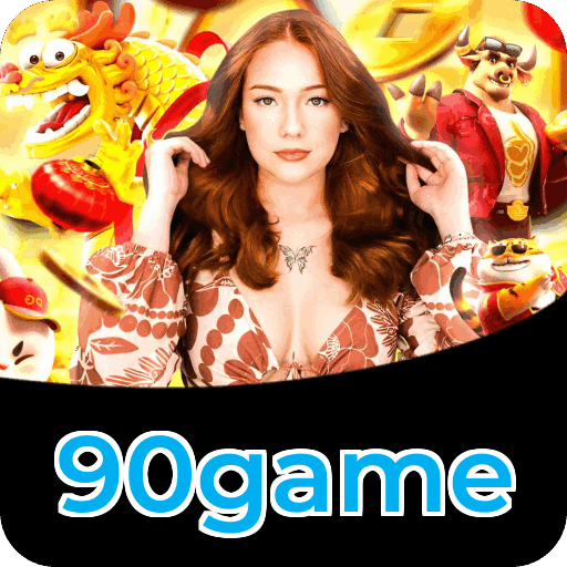 Promoções e bônus exclusivos da 90game