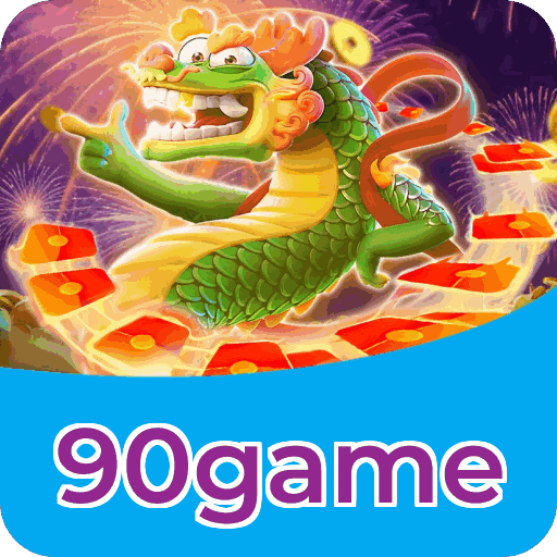 Métodos de pagamento aceitos na 90game