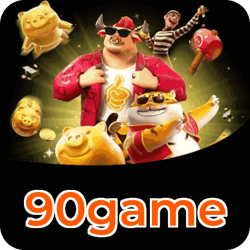 Jogos Fortune 20+