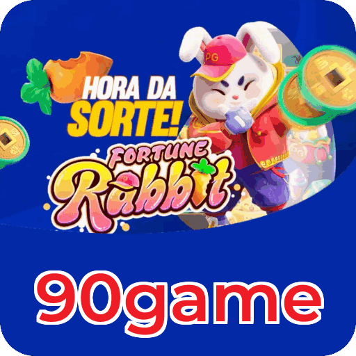 Lottery Clássica na 90game