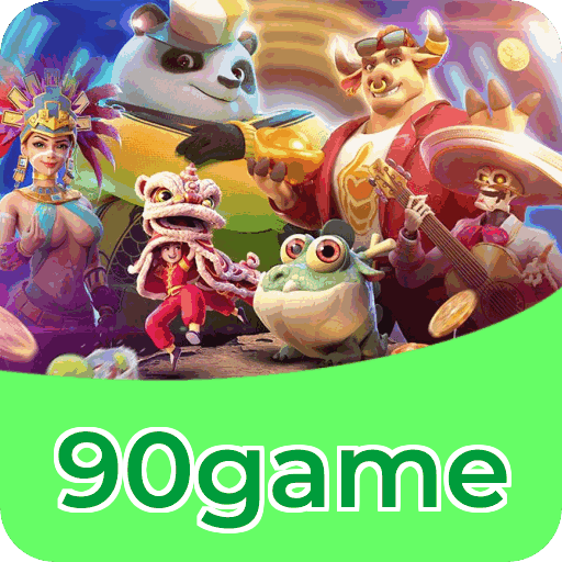Fortune Tiger - Slot com RTP 96.81%