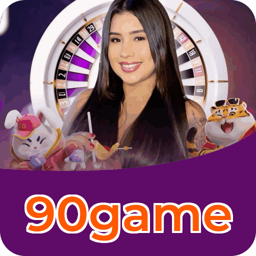 Jogos mobile otimizados