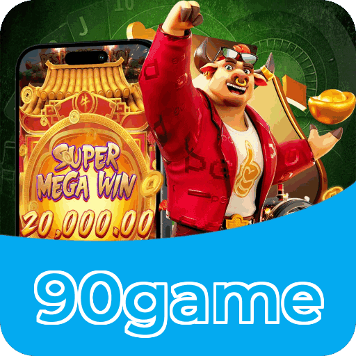 Performance 90game