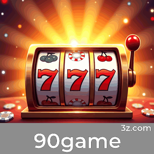 90game Bônus por convite 90game