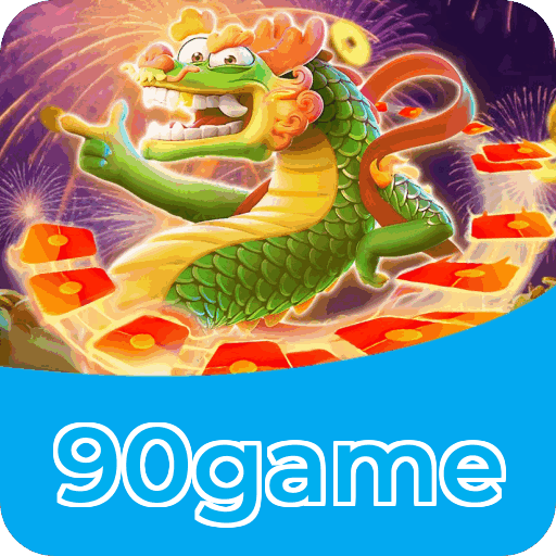 Bônus de Boas-vindas 90game