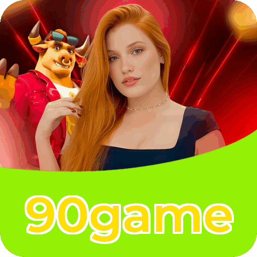 Instalar APK 90game