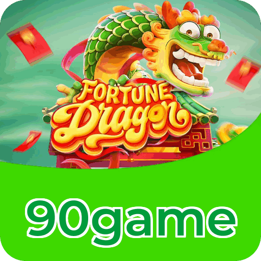 Fortune Rabbit - Slot Fortune series