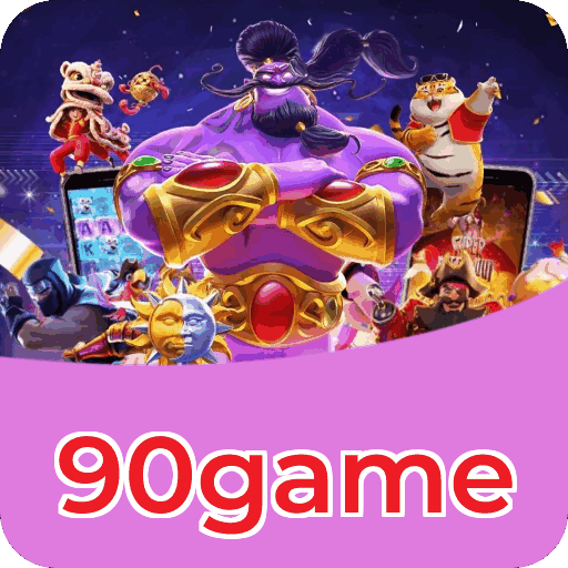 Apostas esportivas ao vivo na 90game