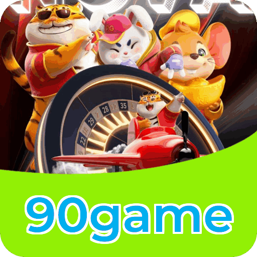 Gates of Olympus - Slot Pragmatic Play