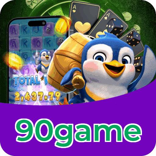 Cashback semanal 90game