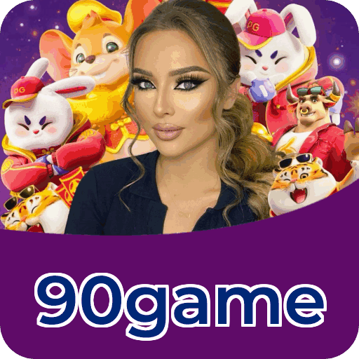 Interface 90game