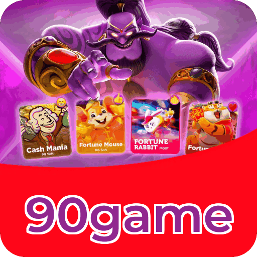 Cashback Semanal 90game