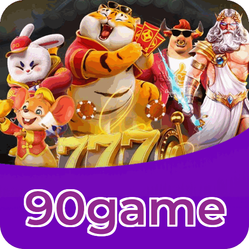 Suporte 90game