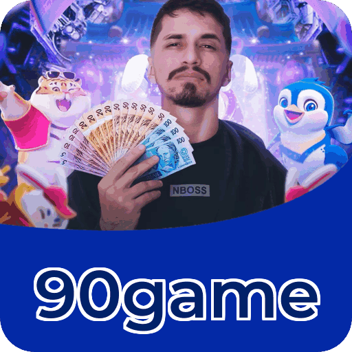 Mahjong Ways - Slot com múltiplas formas de ganhar