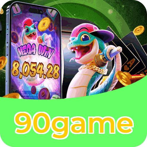 Programa VIP 90game