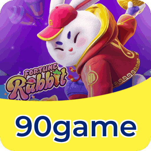 Download Android 90game