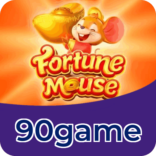Download PC 90game