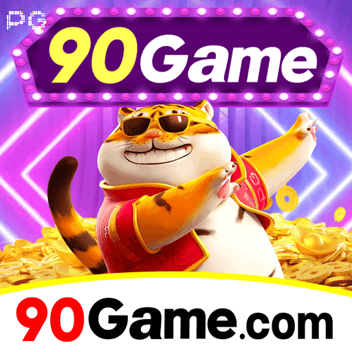 90game logo